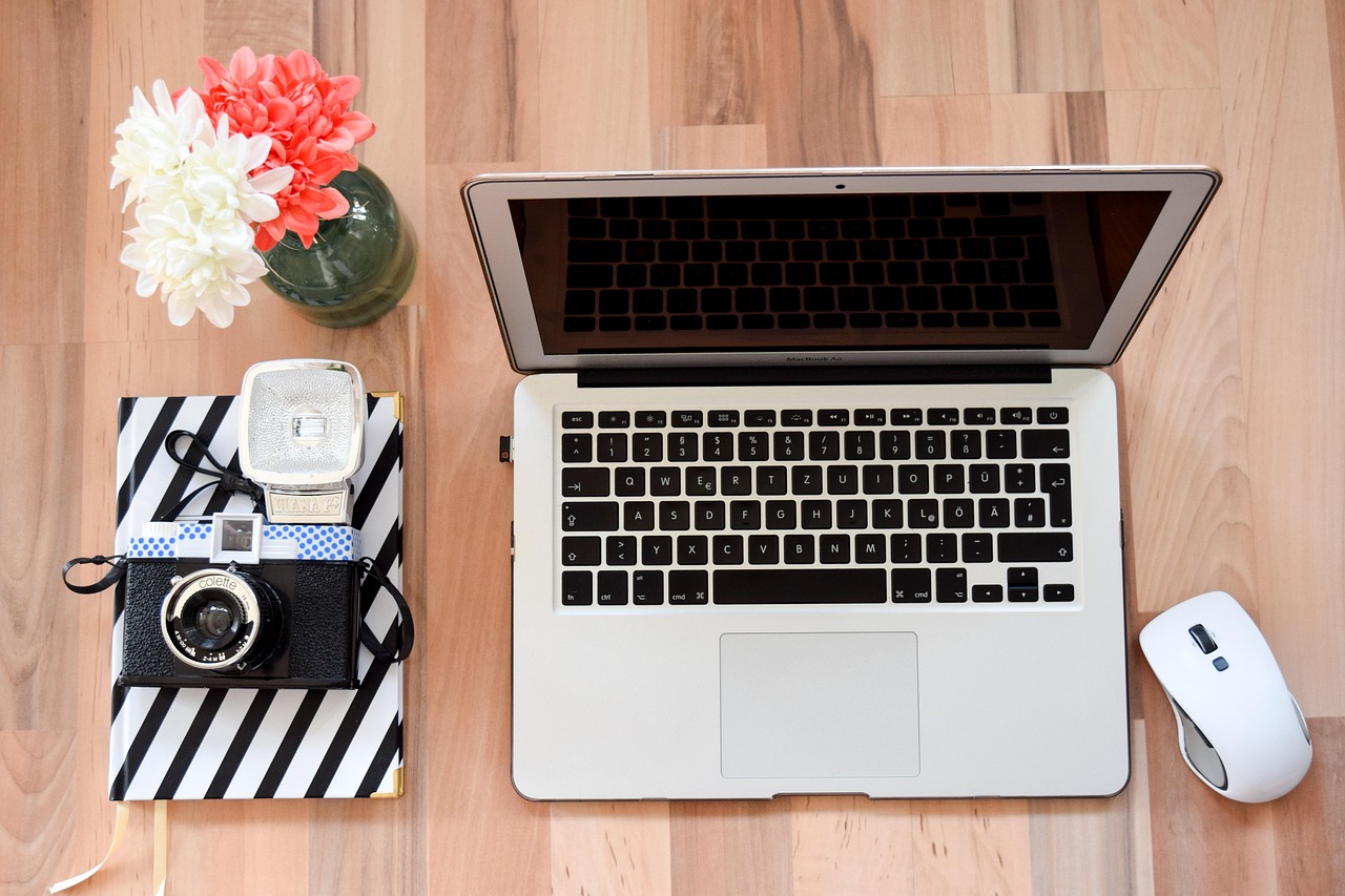 Waarom een Office 2021 key kopen misschien toch zin heeft