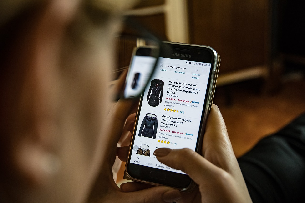 Waarom een goedkope website laten maken soms de slimste keuze is