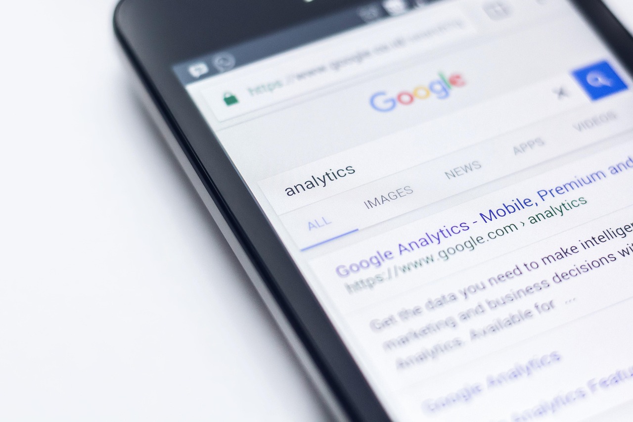 Een professionele website laten maken in Zoetermeer