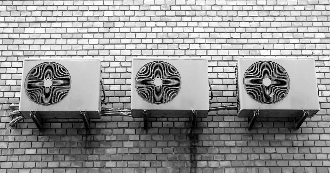 Welke airconditioner past bij jou?